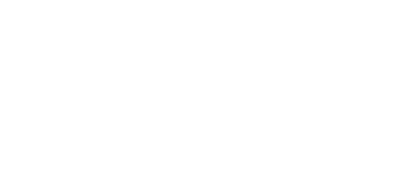Türesan Makine